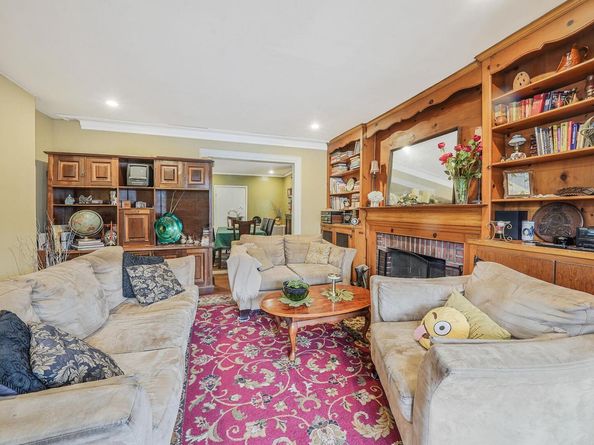 8511 169th Street, Jamaica Hills NY 11432
