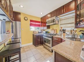8511 169th Street, Jamaica Hills NY 11432