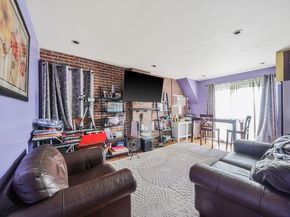 8511 169th Street, Jamaica Hills NY 11432