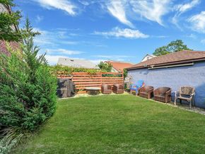 8511 169th Street, Jamaica Hills NY 11432