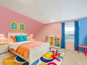 8511 169th Street, Jamaica Hills NY 11432