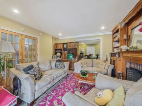 8511 169th Street, Jamaica Hills NY 11432