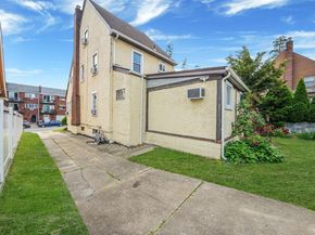 8511 169th Street, Jamaica Hills NY 11432