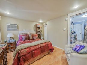 8511 169th Street, Jamaica Hills NY 11432
