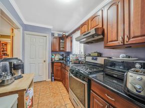 8511 169th Street, Jamaica Hills NY 11432