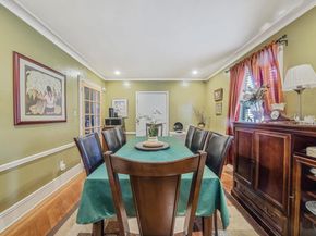 8511 169th Street, Jamaica Hills NY 11432