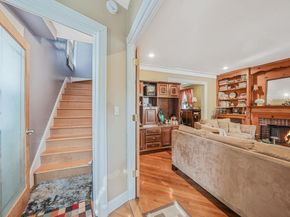 8511 169th Street, Jamaica Hills NY 11432