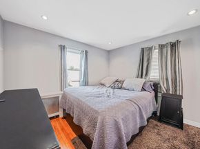 8511 169th Street, Jamaica Hills NY 11432