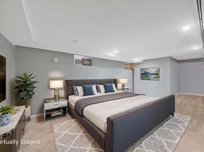 8511 169th Street, Jamaica Hills NY 11432