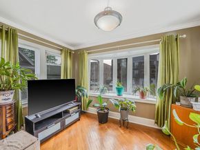 8511 169th Street, Jamaica Hills NY 11432