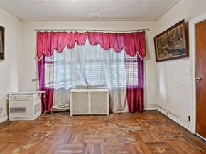 4318 Edson Avenue, Bronx NY 10466