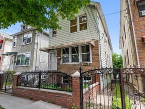 4318 Edson Avenue, Bronx NY 10466