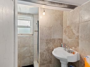 4318 Edson Avenue, Bronx NY 10466