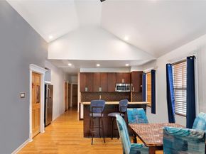 4318 Edson Avenue, Bronx NY 10466