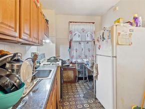 4318 Edson Avenue, Bronx NY 10466