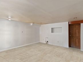 4318 Edson Avenue, Bronx NY 10466