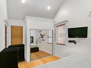 4318 Edson Avenue, Bronx NY 10466