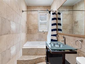 4318 Edson Avenue, Bronx NY 10466