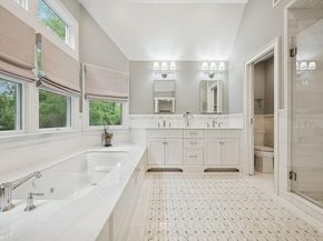 95 Huntington Bay Road, Huntington NY 11743