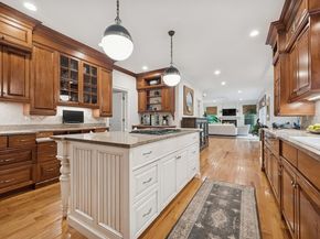95 Huntington Bay Road, Huntington NY 11743