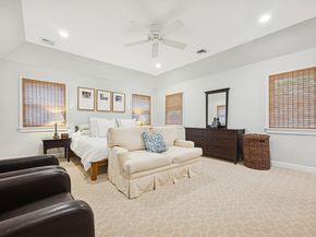 95 Huntington Bay Road, Huntington NY 11743