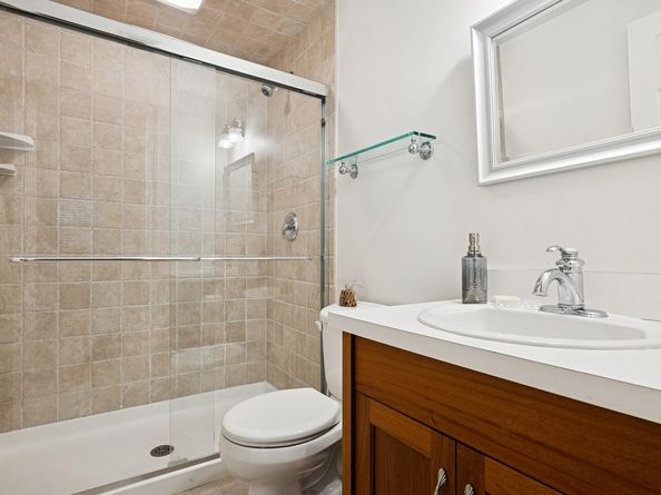95 Huntington Bay Road, Huntington NY 11743