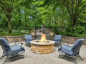 95 Huntington Bay Road, Huntington NY 11743