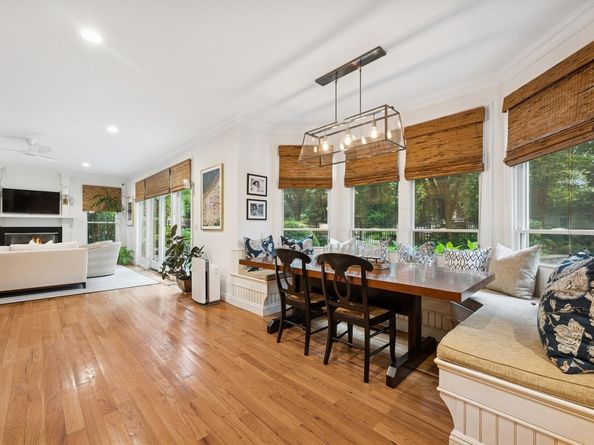 95 Huntington Bay Road, Huntington NY 11743