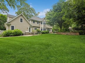 95 Huntington Bay Road, Huntington NY 11743