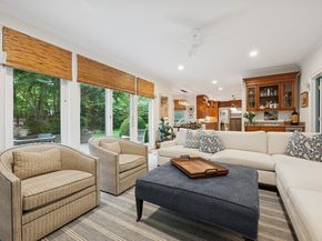 95 Huntington Bay Road, Huntington NY 11743