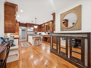 95 Huntington Bay Road, Huntington NY 11743