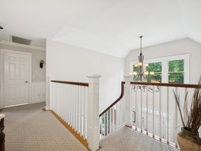 95 Huntington Bay Road, Huntington NY 11743