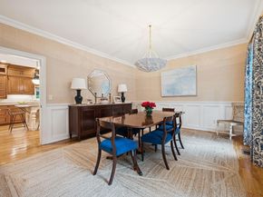 95 Huntington Bay Road, Huntington NY 11743