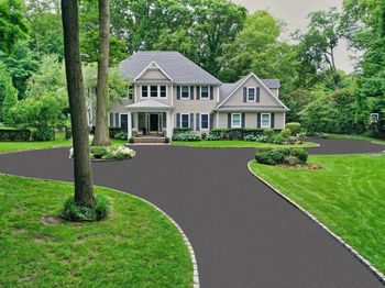 95 Huntington Bay Road