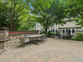 95 Huntington Bay Road, Huntington NY 11743