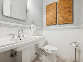 95 Huntington Bay Road, Huntington NY 11743