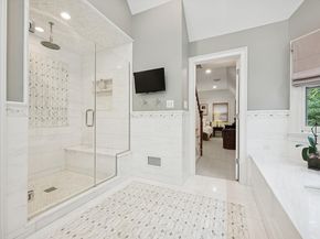 95 Huntington Bay Road, Huntington NY 11743