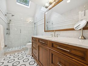 95 Huntington Bay Road, Huntington NY 11743