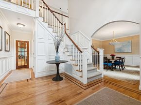 95 Huntington Bay Road, Huntington NY 11743
