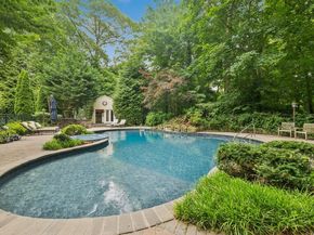 95 Huntington Bay Road, Huntington NY 11743