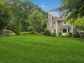 95 Huntington Bay Road, Huntington NY 11743