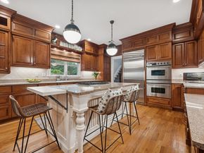 95 Huntington Bay Road, Huntington NY 11743