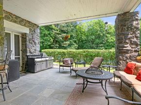 23 Gracemere, Tarrytown NY 10591