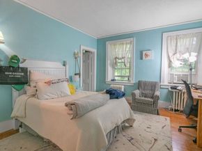 23 Gracemere, Tarrytown NY 10591