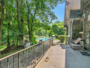 23 Gracemere, Tarrytown NY 10591