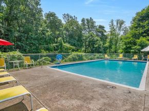 23 Gracemere, Tarrytown NY 10591