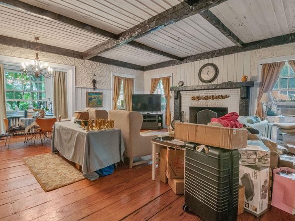 23 Gracemere, Tarrytown NY 10591