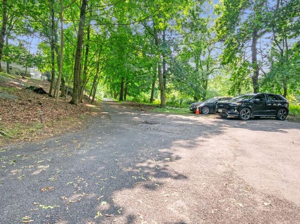 23 Gracemere, Tarrytown NY 10591