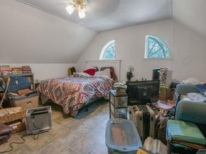 23 Gracemere, Tarrytown NY 10591