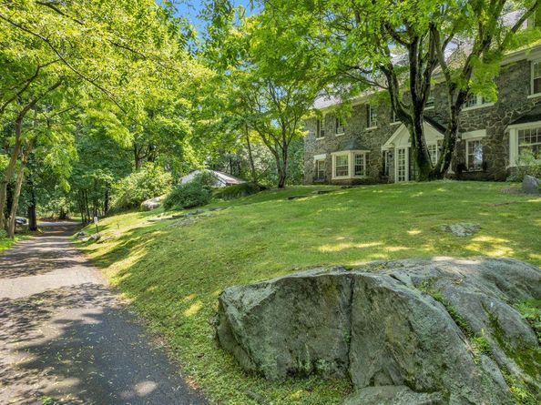 23 Gracemere, Tarrytown NY 10591